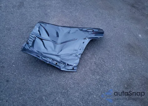 2021 Toyota Rav4 Le from USA, damaged, VIN 2T3F1RFV2MC221147